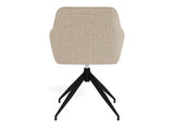 Silla 432179 4536895