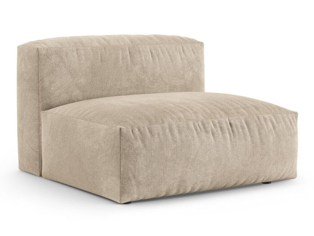 Sillón modular 638845