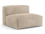 Sillón modular 638845
