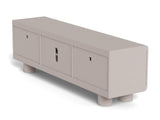 Mueble TV 638932