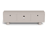Mueble TV 638932
