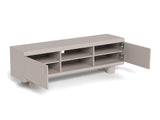 Mueble TV 638932