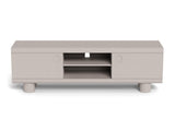 Mueble TV 638932