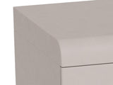 Mueble TV 638932