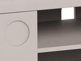 Mueble TV 638932