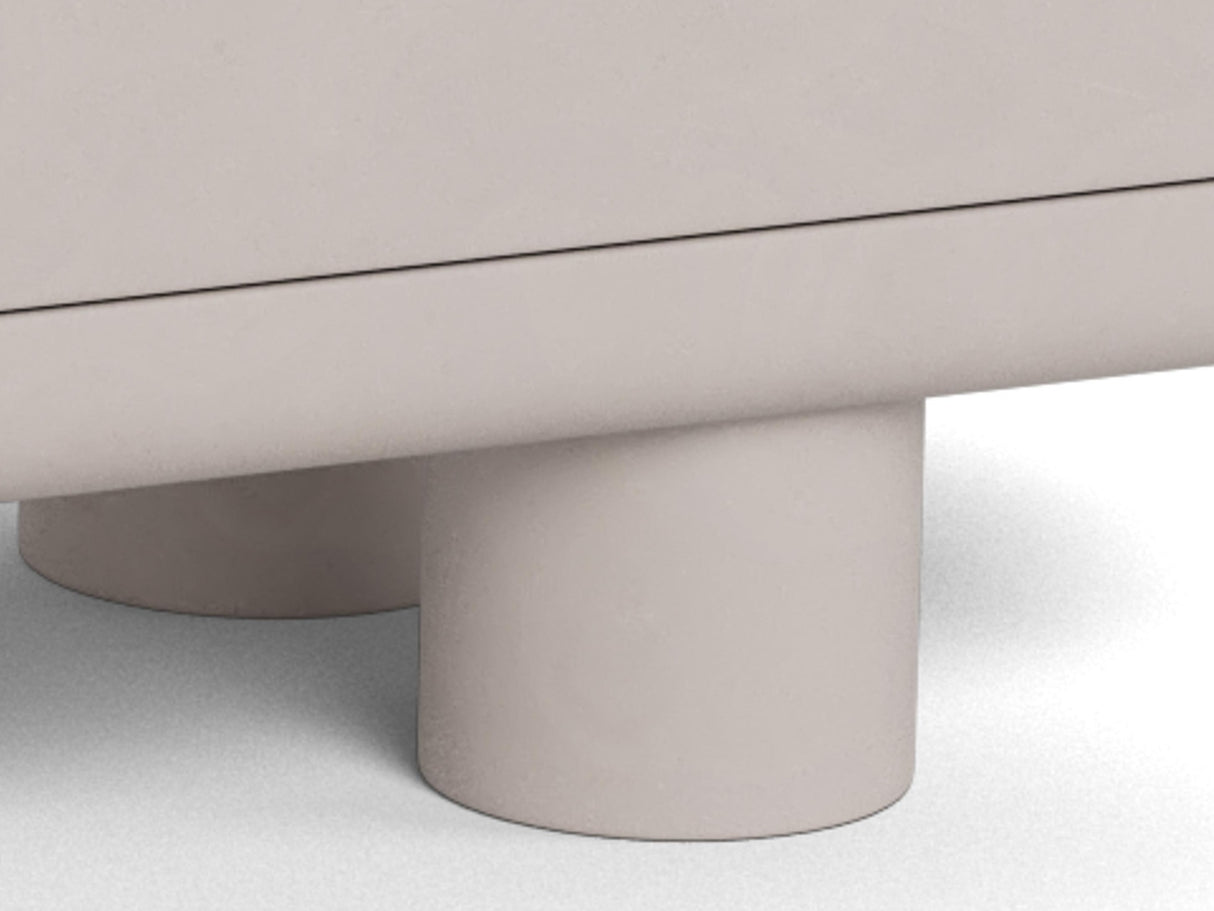 Mueble TV 638932