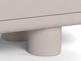Mueble TV 638932