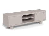 Mueble TV 638932