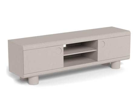 Mueble TV 638932