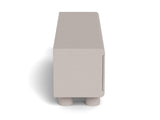 Mueble TV 638932