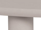 Mesa 638994