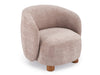 Sillón 639000