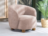Sillón 639000
