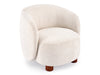 Sillón 639000