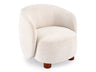 Sillón 639000