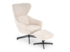 Sillón 639006