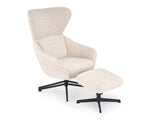 Sillón 639006
