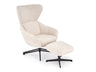 Sillón 639006