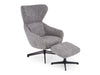 Sillón 639006