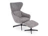 Sillón 639006
