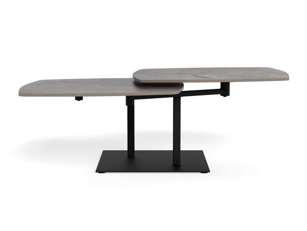 Mesa de centro convertible 639009