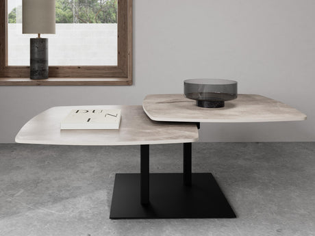 Mesa de centro convertible 639009