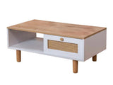 Mesa de centro 596637 4537816