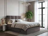 Cama continental 596997 4537822