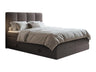 Cama continental 596997 4537823