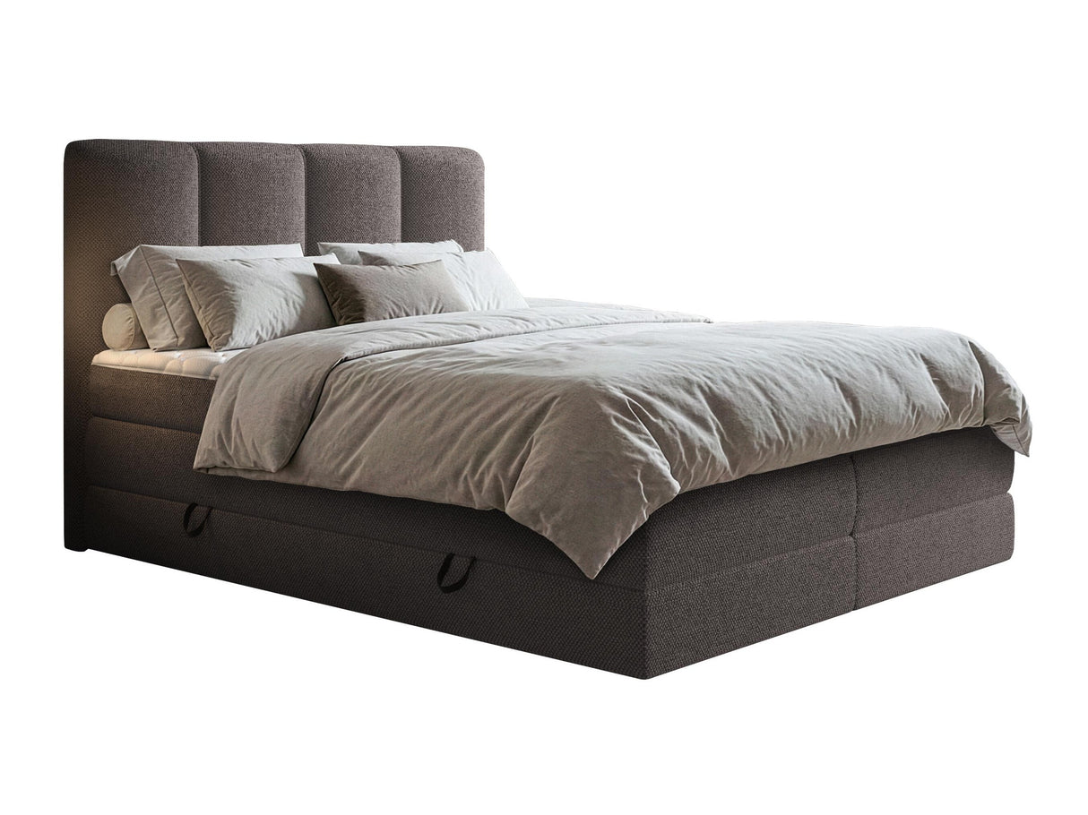 Cama continental 596997 4537826