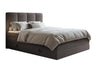 Cama continental 596997 4537826
