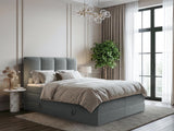 Cama continental 596997 4537828