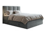 Cama continental 596997 4537829
