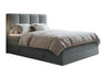 Cama continental 596997 4537832
