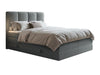 Cama continental 596997 4537835