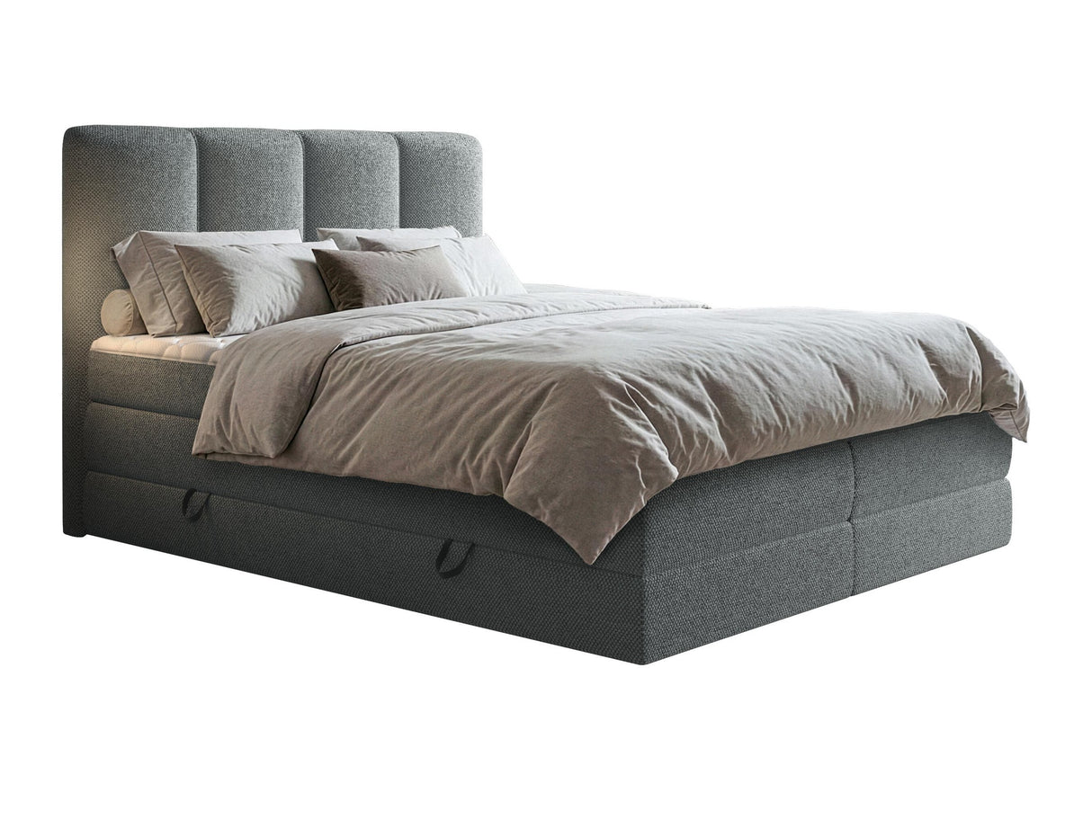 Cama continental 596997 4537835