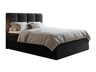 Cama continental 596997 4537838