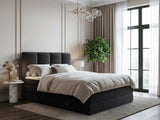 Cama continental 596997 4537840