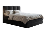 Cama continental 596997 4537841