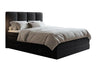 Cama continental 596997 4537844
