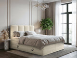 Cama continental 596997 4537846