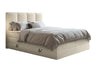 Cama continental 596997 4537847