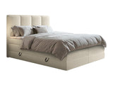 Cama continental 596997 4537850