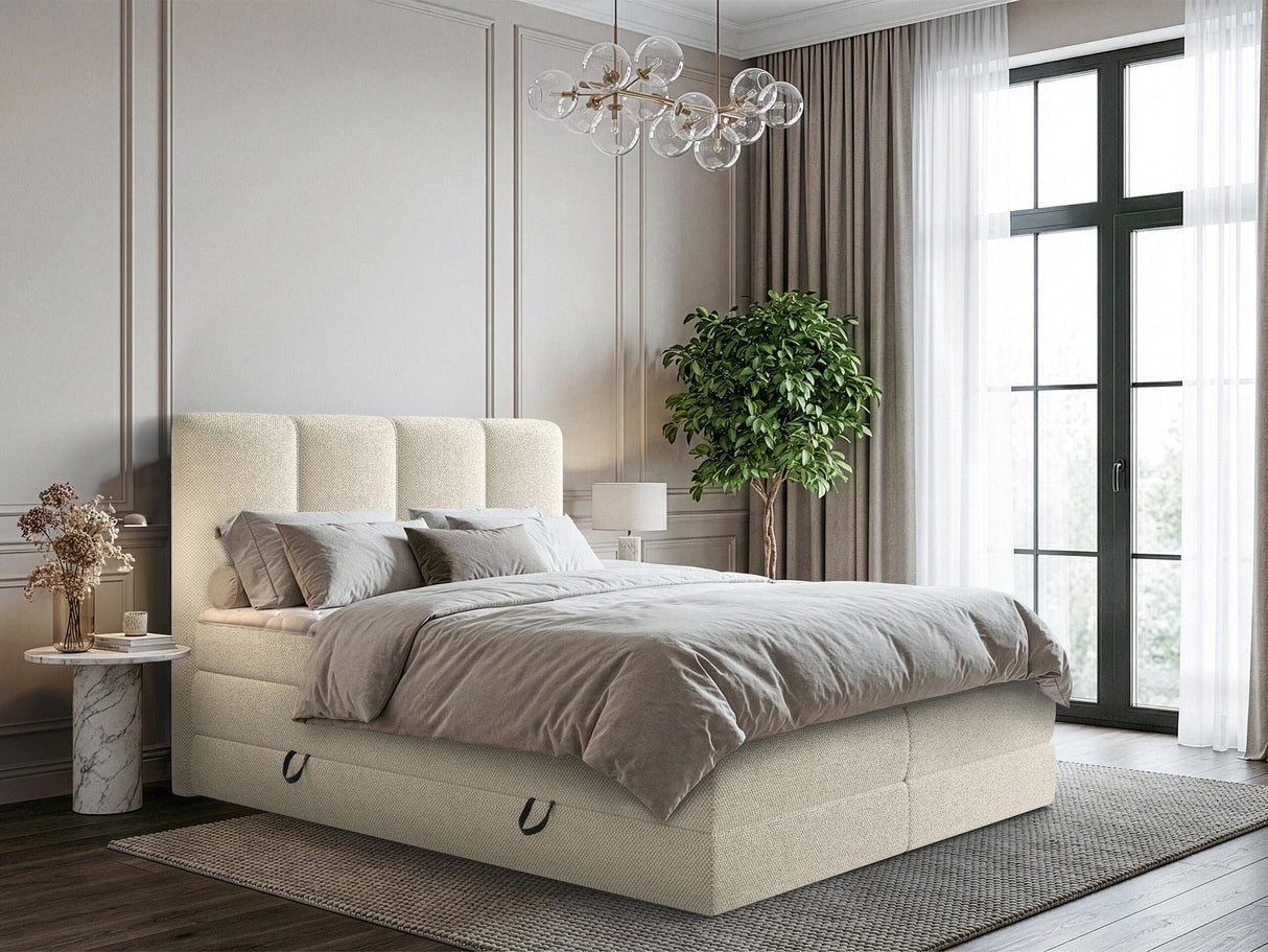 Cama continental 596997 4537852