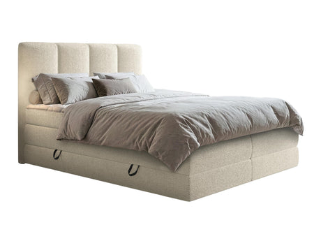 Cama continental 596997 4537853