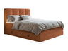 Cama continental 596997 4537856
