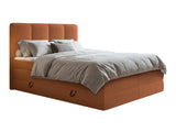 Cama continental 596997 4537859