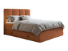 Cama continental 596997 4537859