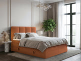Cama continental 596997 4537861