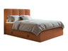 Cama continental 596997 4537862